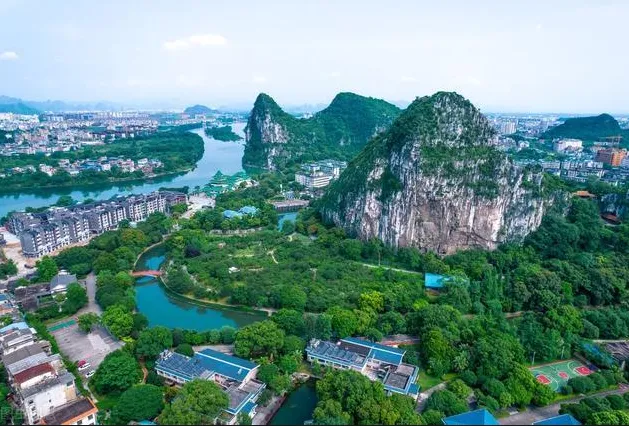 a078de310f4b9b9b76559ac6683b5ce5-sz_531177 a078de310f4b9b9b76559ac6683b5ce5-sz_531177