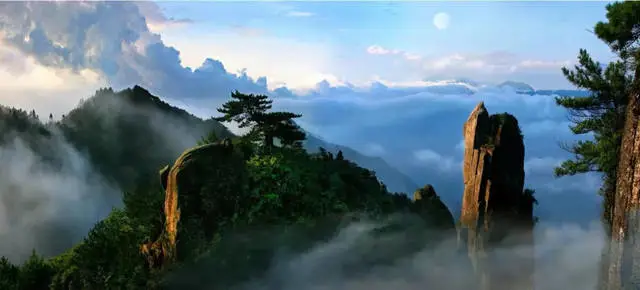 a07a47cb813fd46874b85eb11764d63f-sz_27993