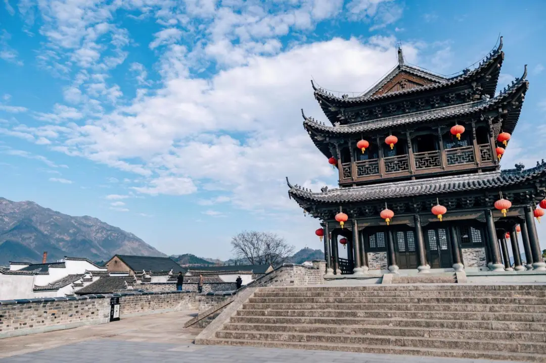 a07cb15a56ceb3a64548fe9dc4dfaef9-sz_339339 a07cb15a56ceb3a64548fe9dc4dfaef9-sz_339339