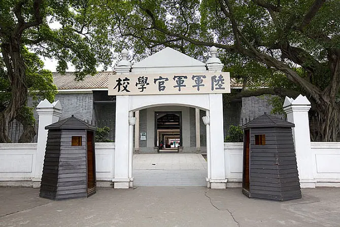 a07f65928a5bd36ff4887aded566e076-sz_97260 a07f65928a5bd36ff4887aded566e076-sz_97260