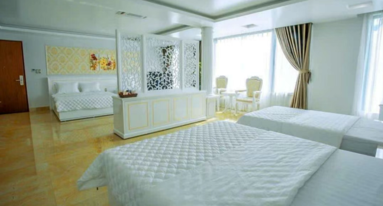 a086d2802382c44f7f8e7ea3b1408fe6 a086d2802382c44f7f8e7ea3b1408fe6