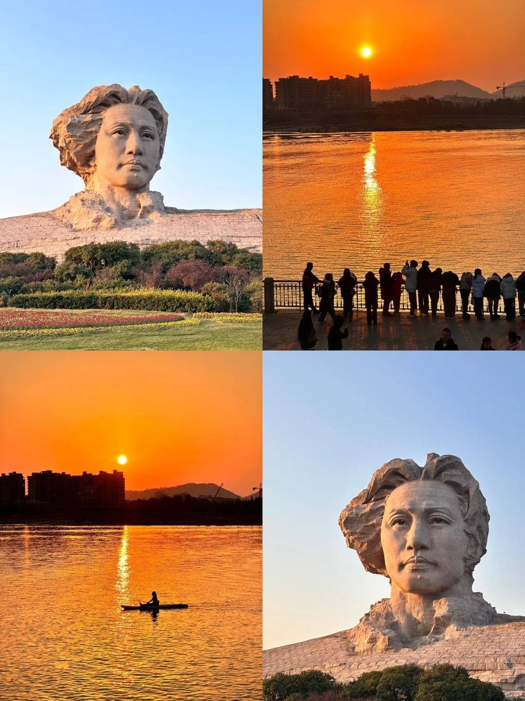 a09d3767d1d7a2eec995e0456b399d7e-sz_2666510 a09d3767d1d7a2eec995e0456b399d7e-sz_2666510