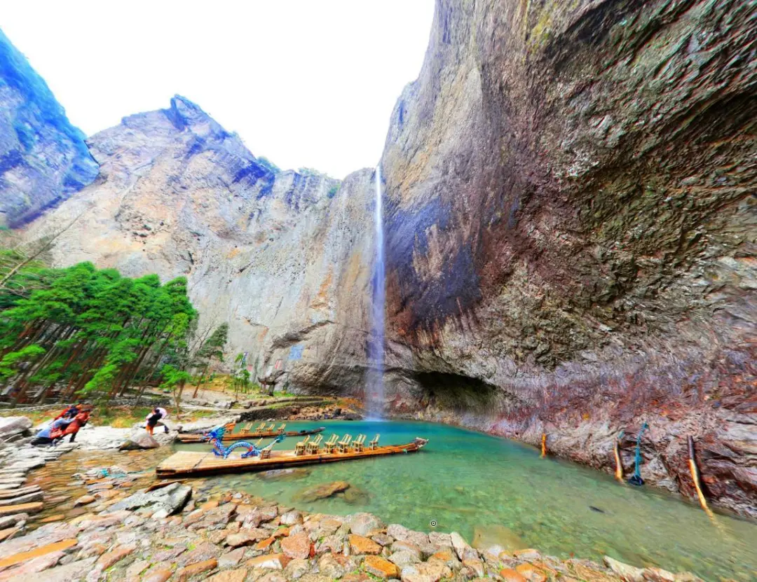 a0a3c0f46b79040f02ccbe714a239c14-sz_250054-1