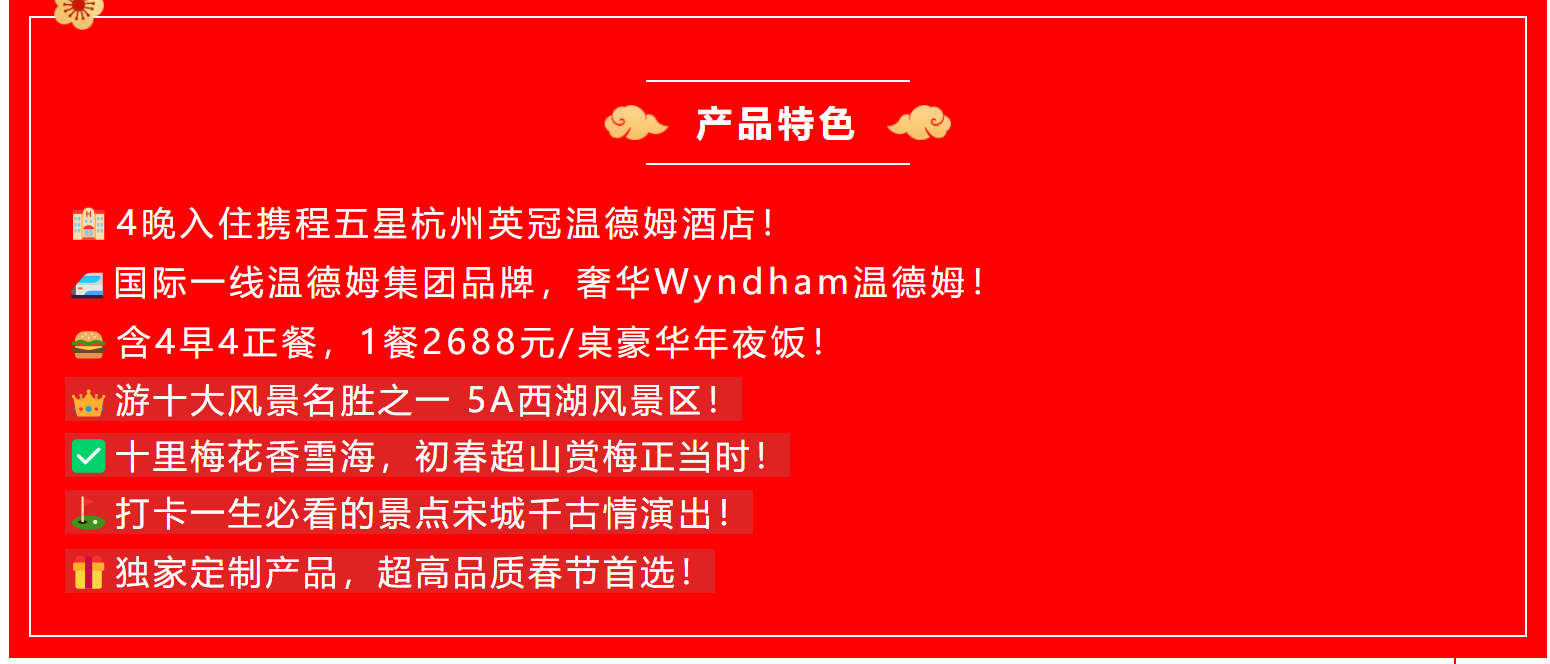 a0aed63b9b8fabbeb5d0d504ae3bee37 a0aed63b9b8fabbeb5d0d504ae3bee37