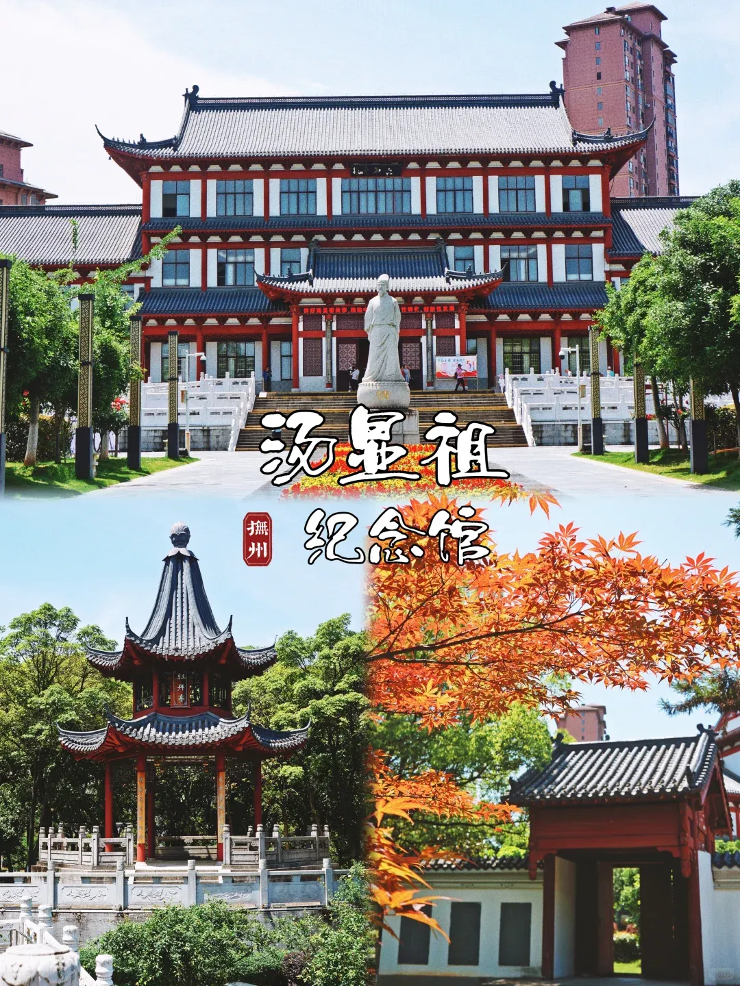 a0afbf37c94230f03b6586a63c151706-sz_3030100 a0afbf37c94230f03b6586a63c151706-sz_3030100