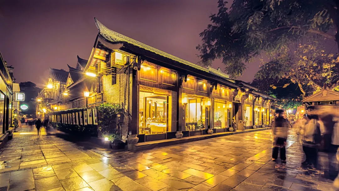 a0affa0b649603cd3bf754680789e0e8-sz_282742-2