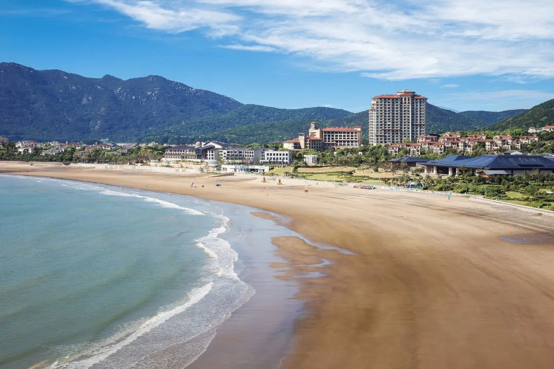 a0b6d87f0ca762ebdb126bdfc36dda19-sz_127209 a0b6d87f0ca762ebdb126bdfc36dda19-sz_127209