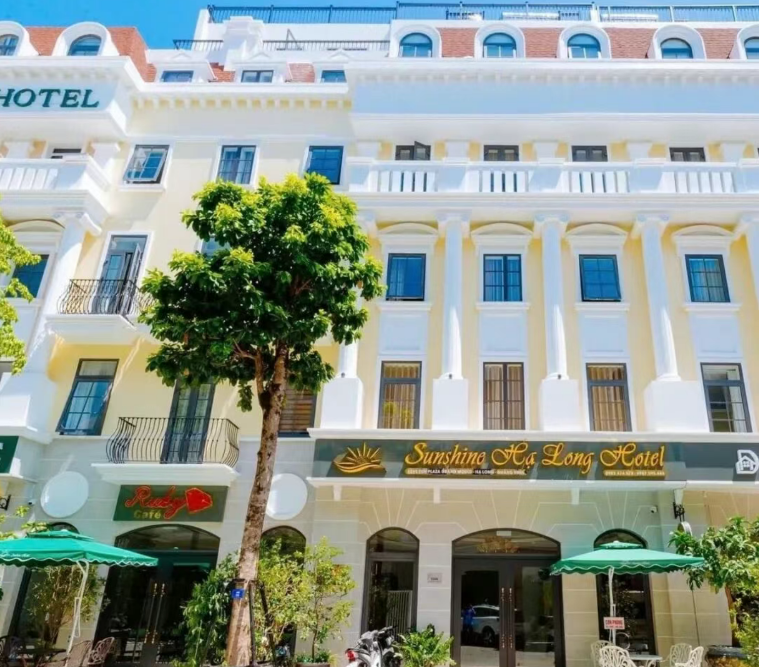 a0b918d1612eb90db5e084097b2907b2 a0b918d1612eb90db5e084097b2907b2