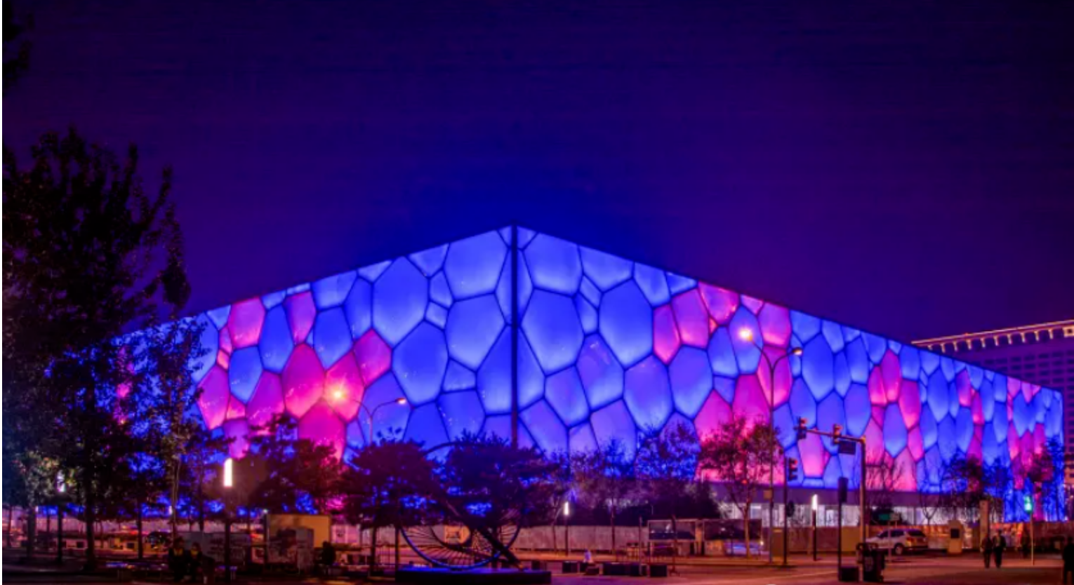 a0c58697cebca9643afba0c4c7cce985 a0c58697cebca9643afba0c4c7cce985