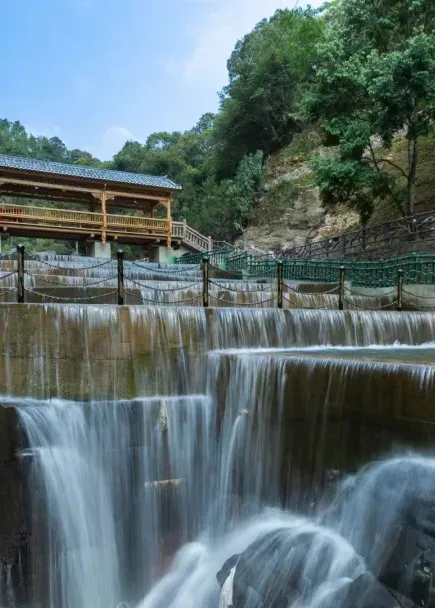 a0d2fb1c7881bb4aa2f486b25da25952-sz_213318 a0d2fb1c7881bb4aa2f486b25da25952-sz_213318