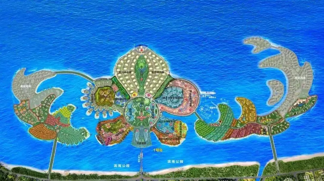 a0dc299d0eef2c6e74b54759aa68a0af-sz_160868-1