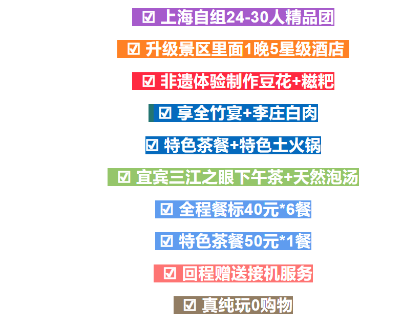 a0fb57aabb0f76025c4843e3ecd01c79