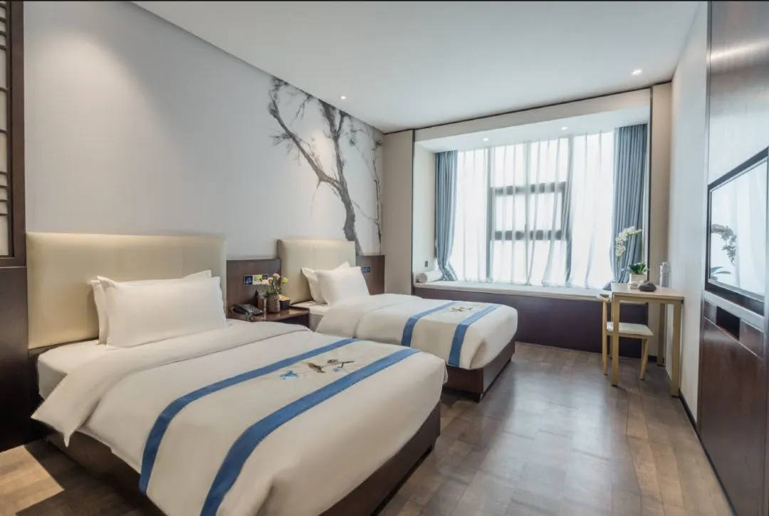 a1130e5bfb66cb814ed712dbe9bc19a8-sz_74304 a1130e5bfb66cb814ed712dbe9bc19a8-sz_74304