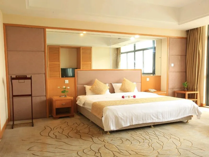 a128739930e1a2c2787a53abdd8b0591-sz_104659 a128739930e1a2c2787a53abdd8b0591-sz_104659