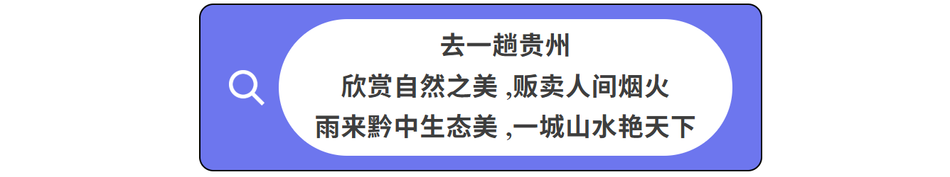 a12882322e087b26e8a31157d3c04e06 a12882322e087b26e8a31157d3c04e06