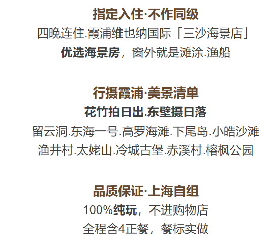 a12d40e0fdc8ba78bbce653238e9d133 a12d40e0fdc8ba78bbce653238e9d133