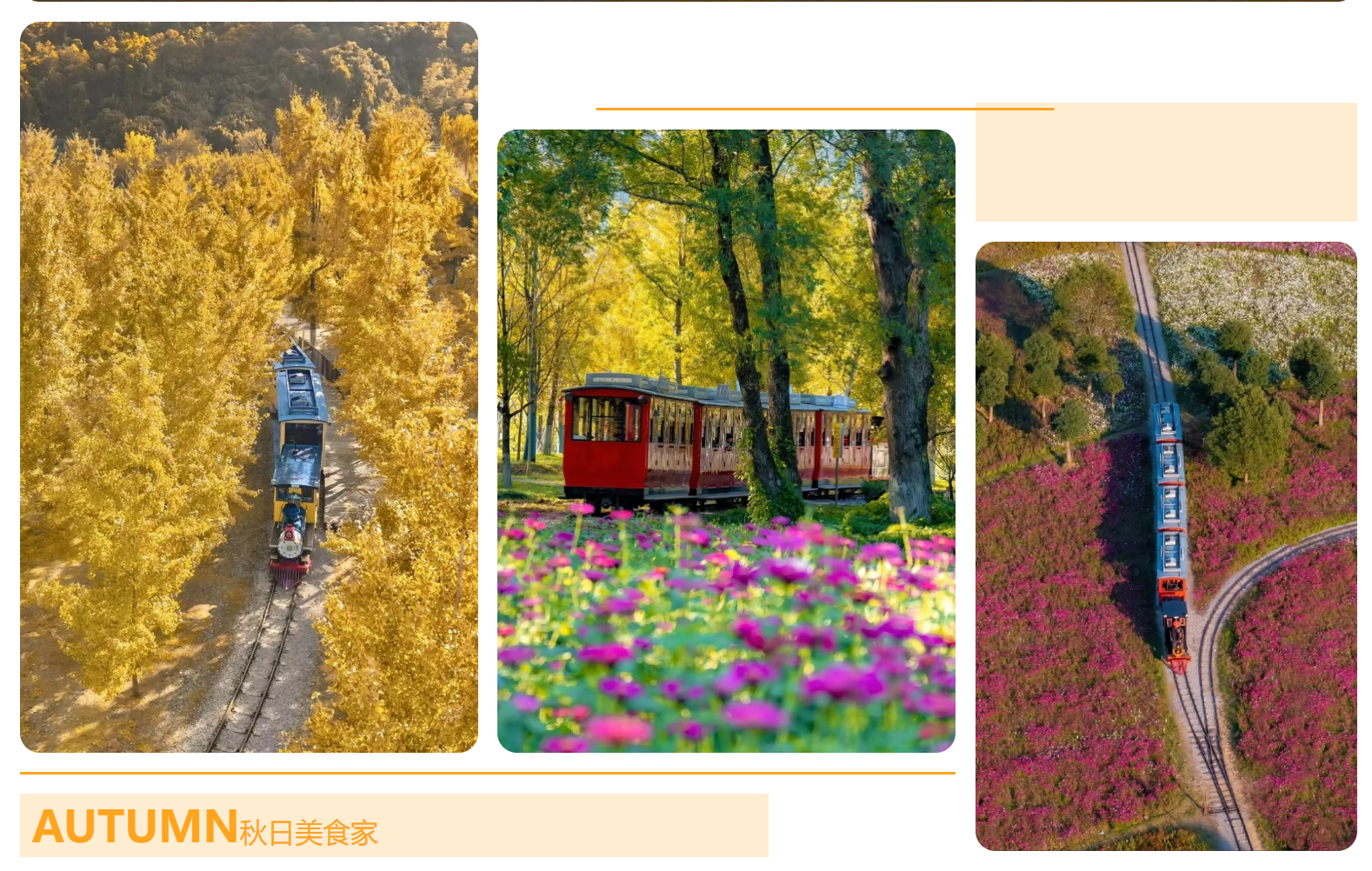 a13073a18c8cd1cefa355480a2a8927d