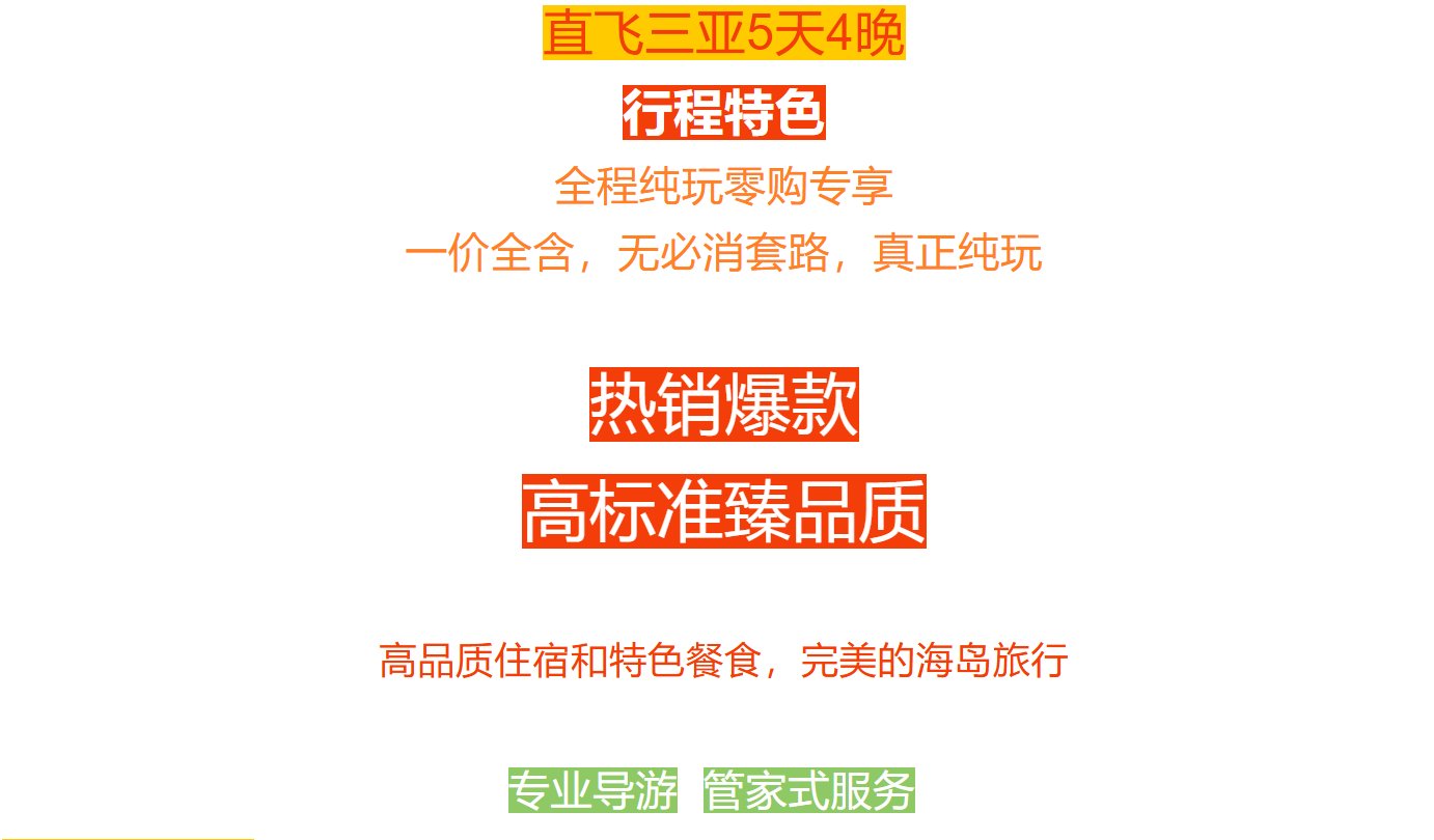 a134bfb91cdc3d09dd883d0a5db94fc9 a134bfb91cdc3d09dd883d0a5db94fc9