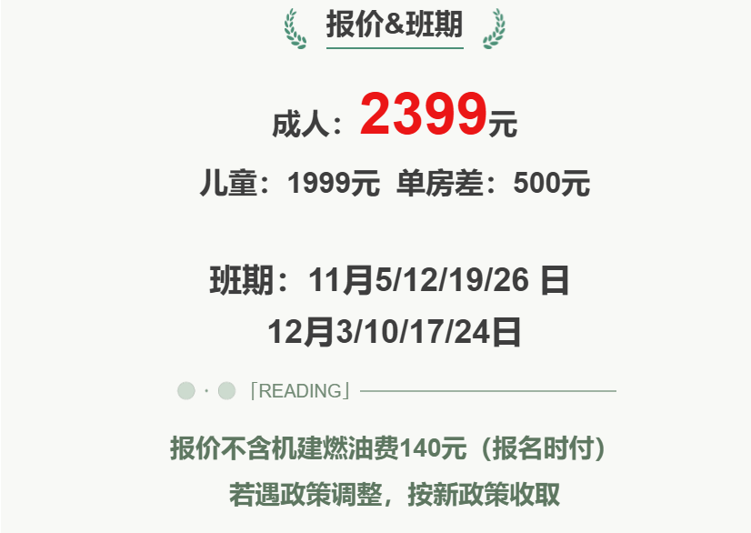 a136cd2dad866566a076ddd61da1d14d