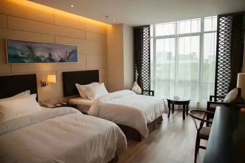 a1414b6b1c84c90efc83ea74c61c26a9-sz_70749 a1414b6b1c84c90efc83ea74c61c26a9-sz_70749