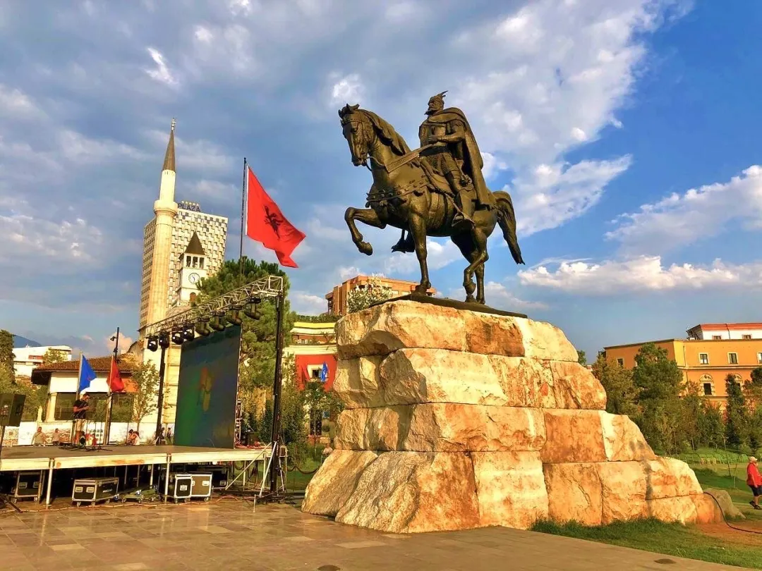 a149bede16107276cc3ae34673d9903c-sz_320958 a149bede16107276cc3ae34673d9903c-sz_320958