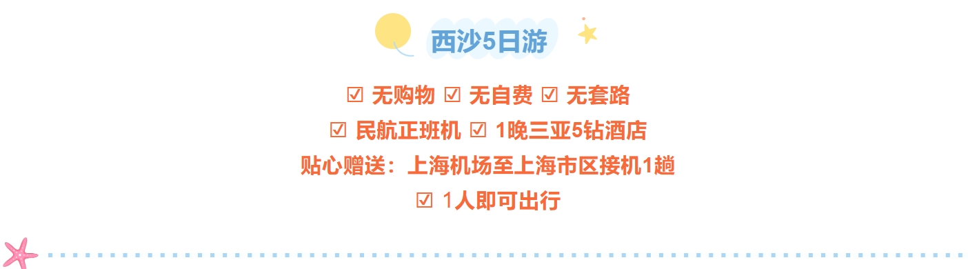 a15544a5a0ee442f80cb3b462ab84bf8