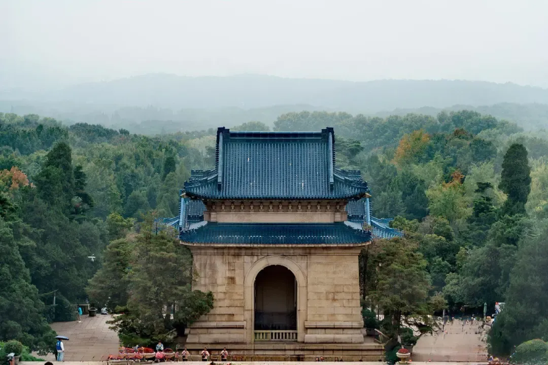 a15b2f2d0df2a5f425c2f94e1dd9754b-sz_1007961 a15b2f2d0df2a5f425c2f94e1dd9754b-sz_1007961