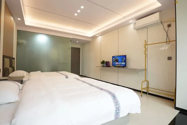 a15b53816ae1300dedd02d0a7388410e-sz_2207122 a15b53816ae1300dedd02d0a7388410e-sz_2207122