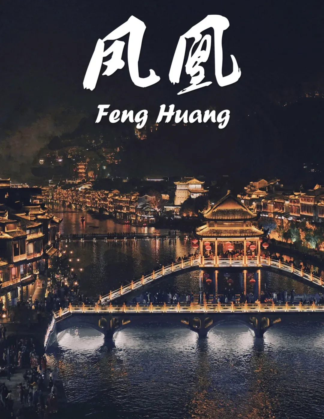 a15cacff29c212c66f10428f5d75e672-sz_1840374 a15cacff29c212c66f10428f5d75e672-sz_1840374