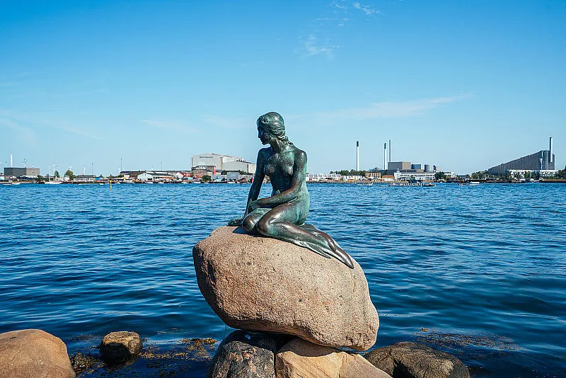 a16c8c24a04a3bd7149b84391dba86ca-sz_276886 a16c8c24a04a3bd7149b84391dba86ca-sz_276886