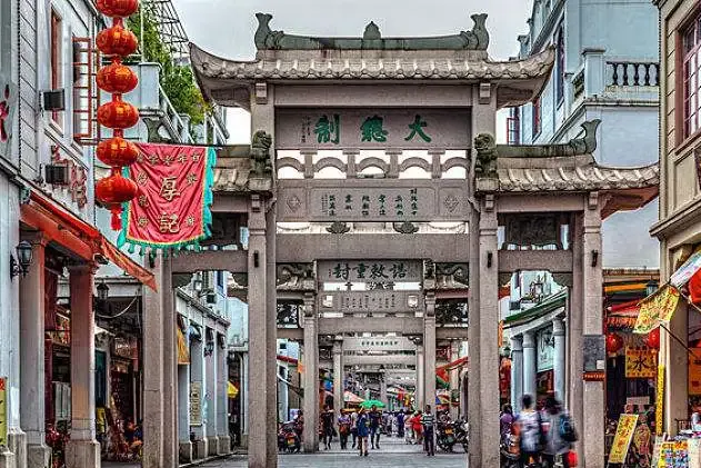 a16ea7dcbe9f65c29ca3603ab8e4338e-sz_753238-1 a16ea7dcbe9f65c29ca3603ab8e4338e-sz_753238-1