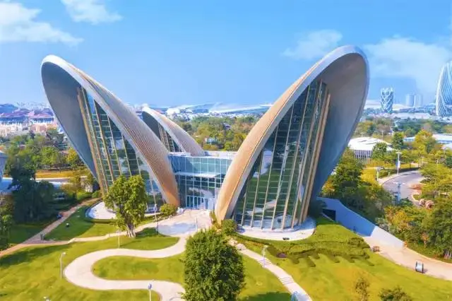 a1717463bef3005b0c5f5a7d2199ddea-sz_46227-1