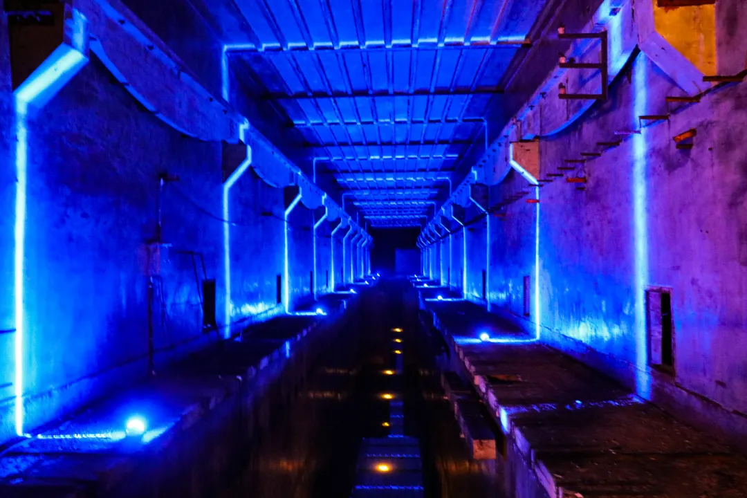 a17e250eba8be4dc6a4e76d25c6da896-sz_858804 a17e250eba8be4dc6a4e76d25c6da896-sz_858804