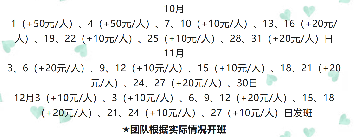 a17f17857c0f048f216ae4654c908d36