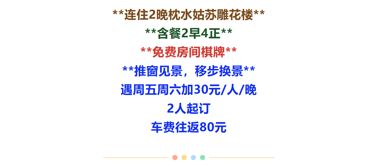 a18f24fb5688cd8e84ed9666c9d4455d a18f24fb5688cd8e84ed9666c9d4455d