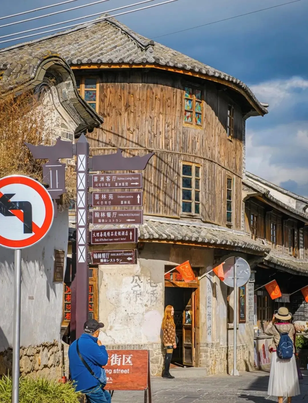 a1937c2b3725ab50fa7cb2a095be0c78-sz_2490727 a1937c2b3725ab50fa7cb2a095be0c78-sz_2490727