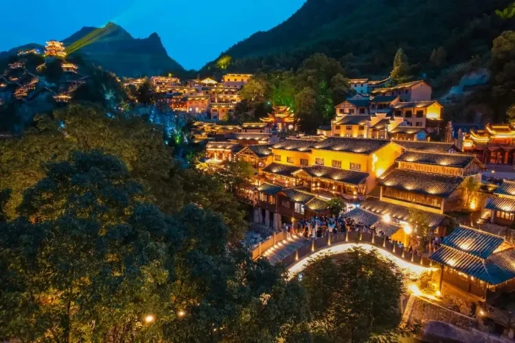 a197ba00b6c59de0600c31705d424a1a-sz_185279 a197ba00b6c59de0600c31705d424a1a-sz_185279