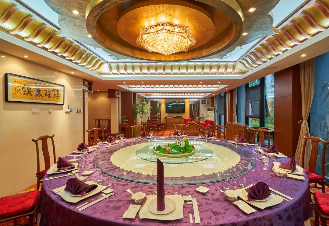 a19ac7540fbf2167173ef2ece4dd138a-sz_2231857 a19ac7540fbf2167173ef2ece4dd138a-sz_2231857