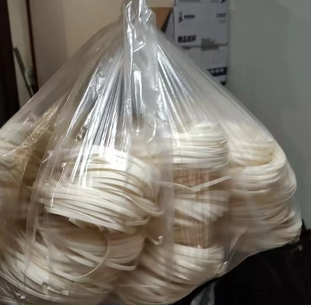 a1a070dba1d90eeffc4633d81a96e2ed-sz_94510 a1a070dba1d90eeffc4633d81a96e2ed-sz_94510