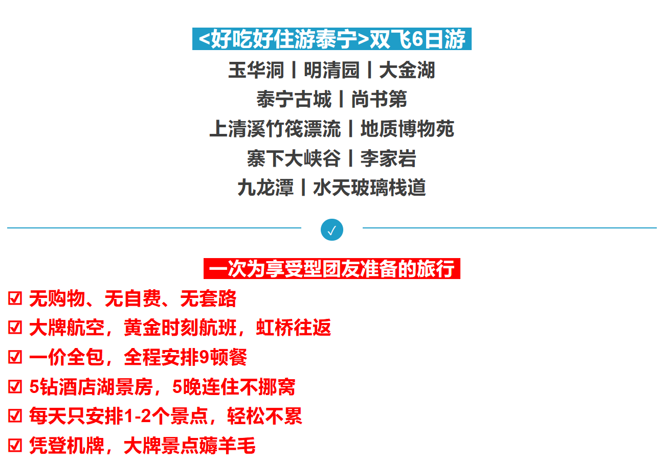 a1aba4a75a109cda0b4404b107f5b08f