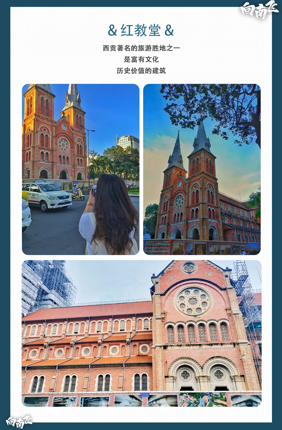 a1c4c8966e9b957c2e0de0c37343760d-sz_693159 a1c4c8966e9b957c2e0de0c37343760d-sz_693159