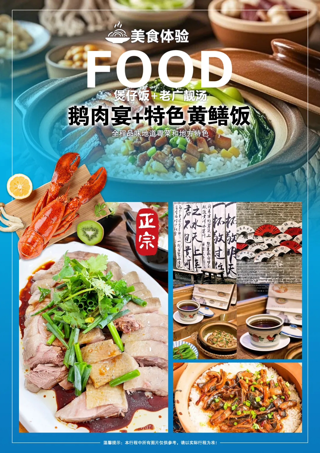 a1cda786c2ffd24c320c6a25207234be-sz_2783244 a1cda786c2ffd24c320c6a25207234be-sz_2783244