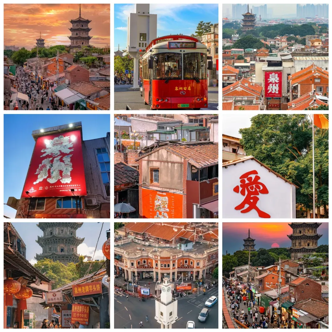 a1d361235769875fa052f3c490b876fa-sz_2696727 a1d361235769875fa052f3c490b876fa-sz_2696727