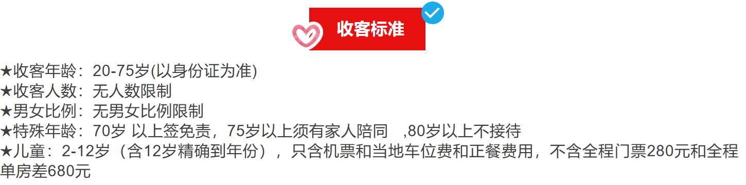 a1da352b0ccc4fa8a5c6f7bf99b7fc5a