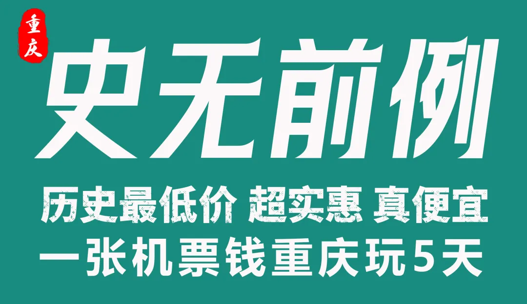 a1dc0e31f5279c972f8aab0712324749-sz_448312 a1dc0e31f5279c972f8aab0712324749-sz_448312