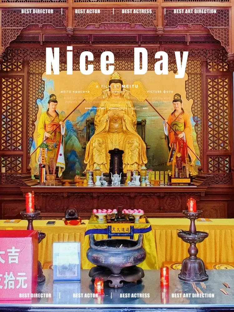 a1e97306ae7fe5486644364ef09104f4-sz_2357409 a1e97306ae7fe5486644364ef09104f4-sz_2357409