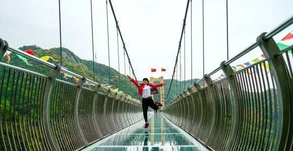 a1f76a9077cf88ca6f56a1a3d7491302-sz_304491 a1f76a9077cf88ca6f56a1a3d7491302-sz_304491