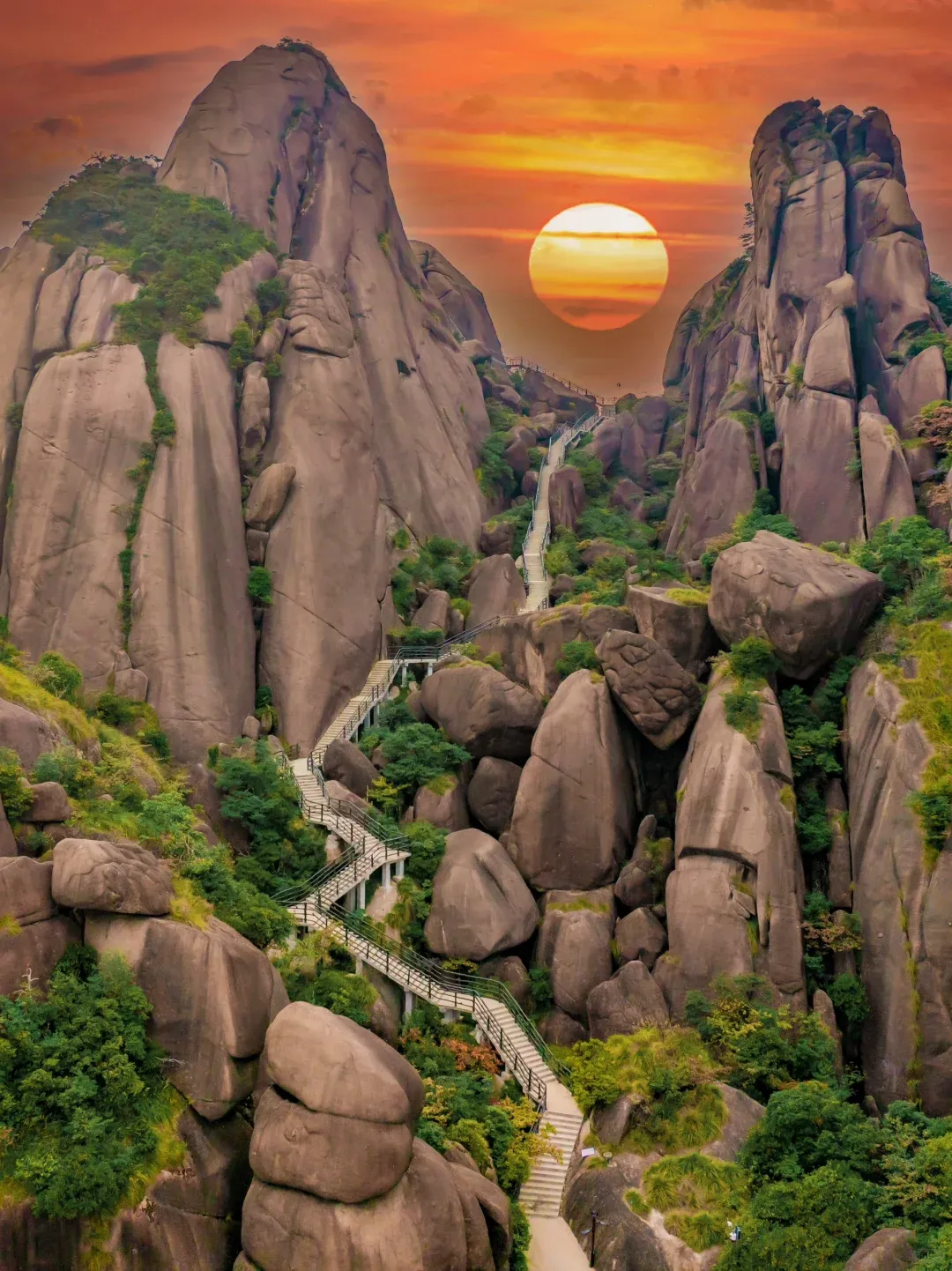 a1f9a1edb42154adafaab93083571fd6-sz_3888513-2 a1f9a1edb42154adafaab93083571fd6-sz_3888513-2