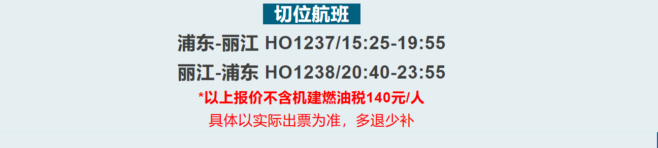 a1fb07a21245dd1403eecf5098fa8f55