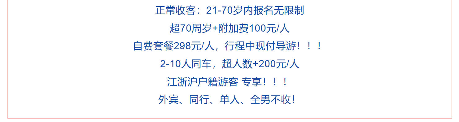 a1fde51e248cd40bfd6a0a1ad59c559b a1fde51e248cd40bfd6a0a1ad59c559b